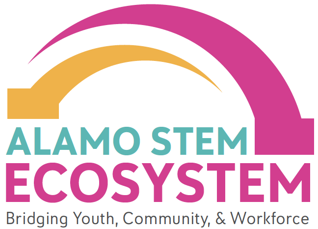 AlamoSTEMEcosystem.org